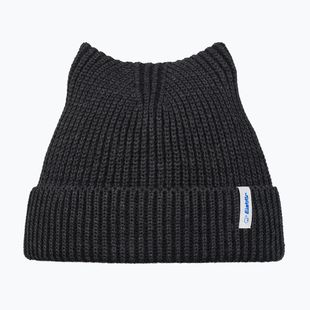 Шапка зимова Eisbar Sorra black