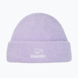Шапка зимова Eisbar Mana lilac/lavender