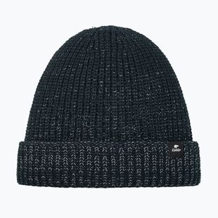Шапка зимова дитяча Eisbar Lenoko Reflective navy
