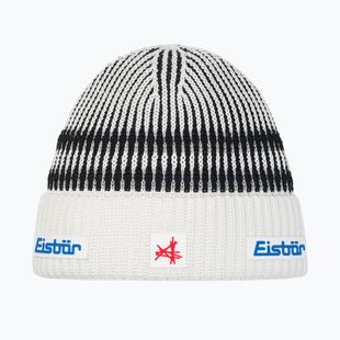 Шапка зимова Eisbar Iska SA black