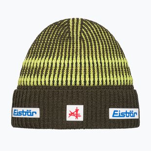 Шапка зимова Eisbar Iska SA outdoor green