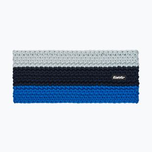 Пов'язка на голову Eisbar Star blue/cobalt