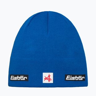 Шапка зимова Eisbar Ogle Os SA blue/cobalt