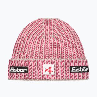 Шапка зимова Eisbar Sorrak SA pink