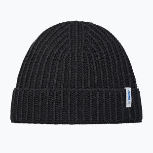 Шапка зимова Eisbar Sorrak black