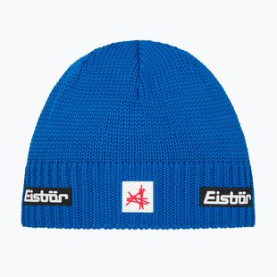 Шапка зимова Eisbar Trop SA blue/cobalt