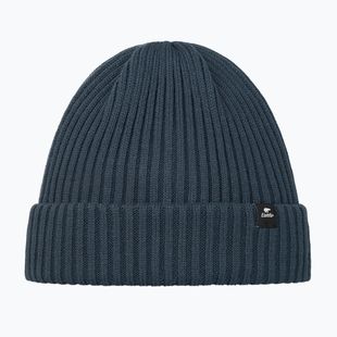 Шапка зимова Eisbar Ripp 2.0 navy/petrol