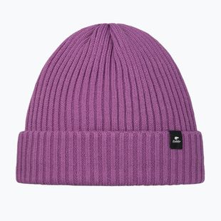 Шапка зимова Eisbar Ripp 2.0 purple