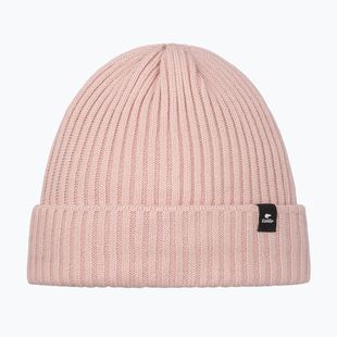 Шапка зимова Eisbar Ripp 2.0 dusty/blush pink