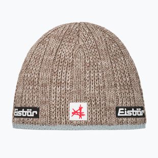 Шапка зимова Eisbar Rene XL SA beige