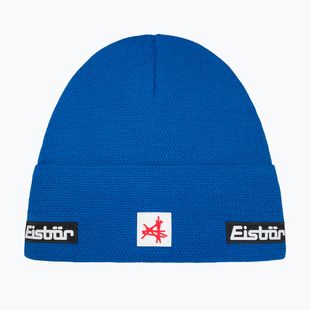 Шапка зимова Eisbar Rai SA blue/cobalt