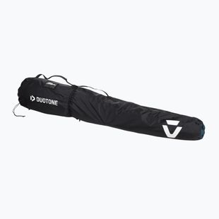 Чохол для повітряного змія для кайтсерфінгу DUOTONE Extension Kitebag black