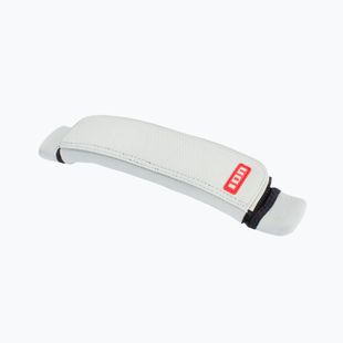 Петлі для дошки ION Footstrap білі 48210-7081