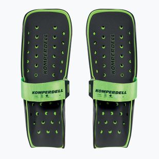 Захист передпліччя Komperdell Elbow Protection World Cup green