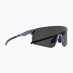 Окуляри сонцезахисні Red Bull SPECT Ricky matt midnight/ smoke