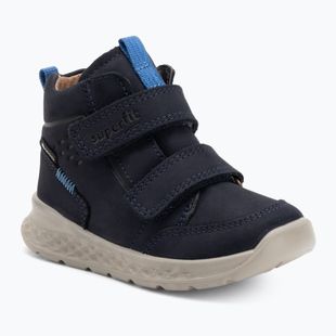 Сандалі дитячі Superfit Breeze blue