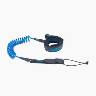 ION Leash Wing Core Coiled Ankle синій