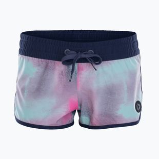 Шорти для плавання жіночі DUOTONE Hotshorts multicolour