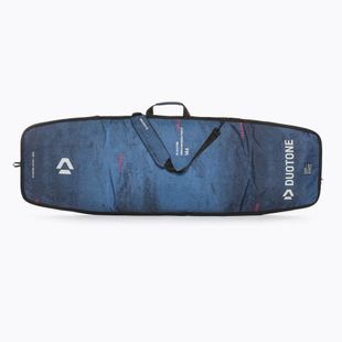 Чохол для кайтборду DUOTONE Single Twintip storm blue