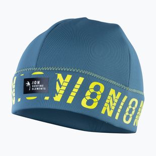Шапка неопренова ION Neo Logo atlantic blue