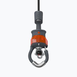 Набір DUOTONE Quick-Release Harness Kit 2025 grey