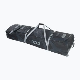 Чохол для кайтборду ION Gearbag Tec black