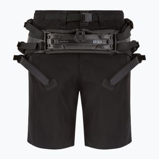 Трапеція для кайтсерфінгу чоловіча ION Kite Seat B2 black