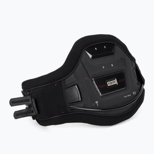 Трапеція для кайтсерфінгу жіноча ION Kite Waist Nova black