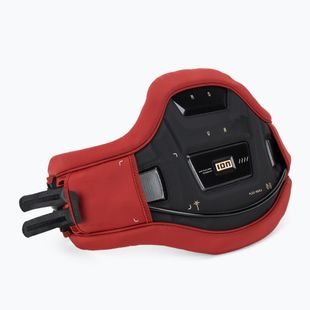 Трапеція для кайтсерфінгу жіноча ION Kite Waist Nova scarlet red