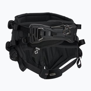 Жіноча трапеція для кайтбордингу ION Kite Seat Vega чорна