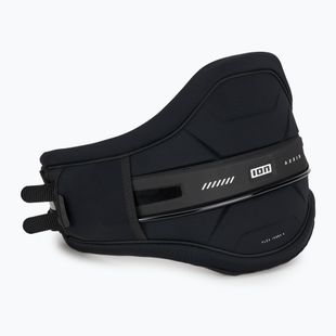 Чоловіча трапеція для кайтсерфінгу ION Kite Waist Axxis чорна