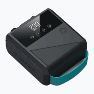 Насос DUOTONE ePump Lazepump