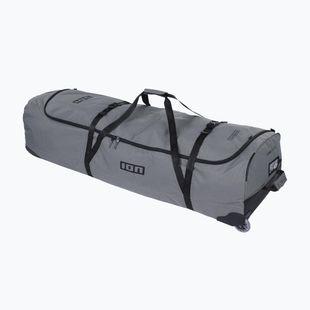 Чохол для кайтборду ION Gearbag Kite Core 152 cm sage grey