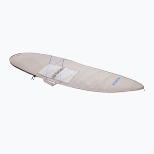 Чохол для кайтборду Duotone Boardbag Single Foil Ivory