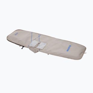 Чохол для кайтборду Duotone Boardbag Single Twintip Ivory