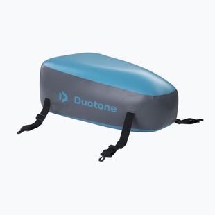 Сидіння байдаркове для дошки SUP DUOTONE Kayak Seat grey