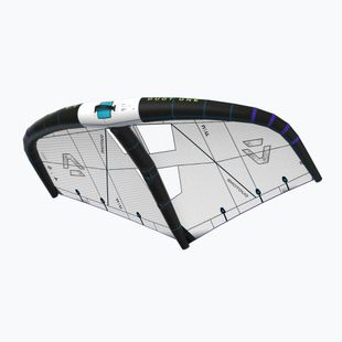 Крило для віндсерфінгу DUOTONE Wing Unit 2027 light grey