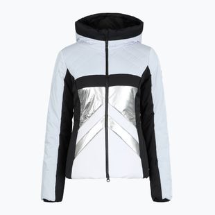 Куртка гірськолижна жіноча Sportalm 1820596405 morning blues