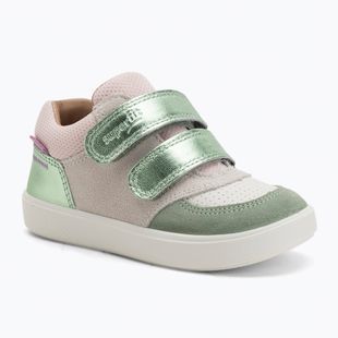 Кросівки дитячі Superfit Supies multicolor