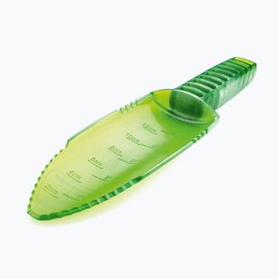 Лопатка Gsi Outdoors Cathole Trowel light green