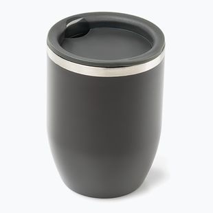 Кружка термічна Gsi Outdoors Glacier Stainless 192 мл Doppio espresso