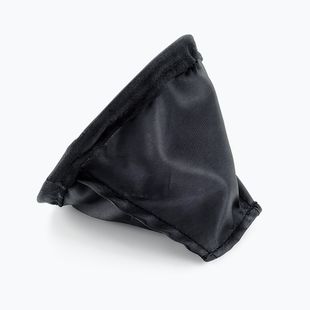 Багаторазовий фільтр GSI Outdoors Java Filter #4 чорний