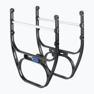 Бічні рамки Thule Pack´n Pedal Side Frames