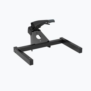 Платформа для багажника Thule Arcos black