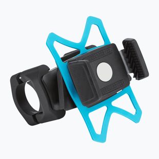 Тримач велосипедний для телефону Thule Smartphone Bike Mount black