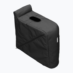 Сумка для зберігання багажника Thule EasyFold 3 Storage Bag 2Bike black