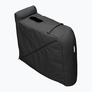 Сумка для зберігання багажника Thule EasyFold 3 Storage Bag 3Bike black