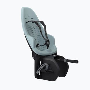 Крісло велосипедне Thule Yepp 2 Maxi Rack Mount alaska