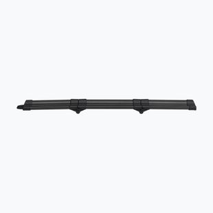 Рампа Thule Epos Foldable Loading Ramp 978700