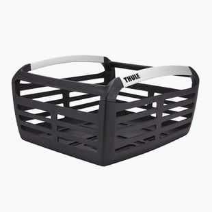Велосипедний кошик Thule Pack´n Pedal Basket